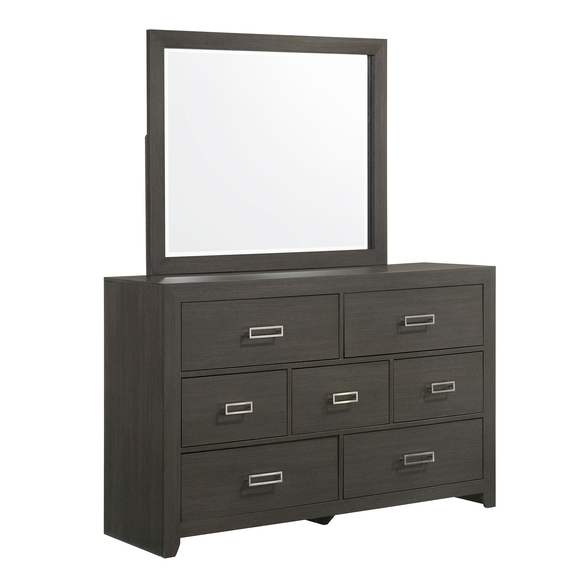Sasha-Dresser-&-Mirrow-in-Grey