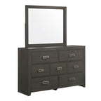 Sasha-Queen-Storage-5PC-Bedroom-Set-in-Grey