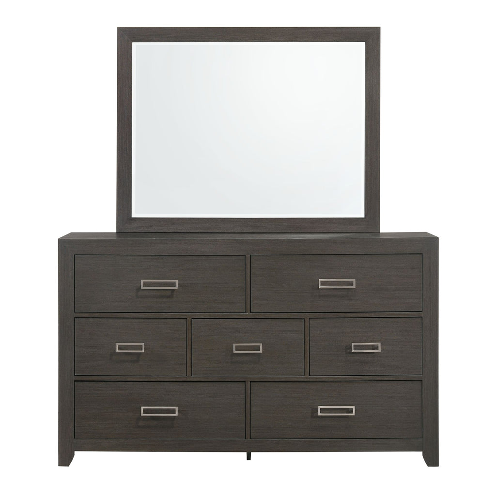 Sasha-Dresser-&-Mirrow-in-Grey