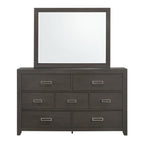 Sasha-Dresser-&-Mirrow-in-Grey