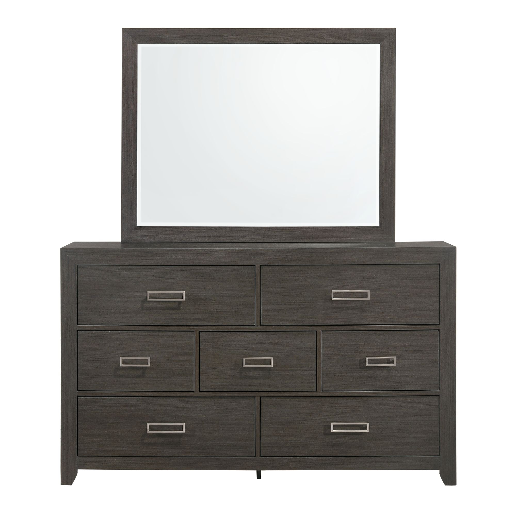 Sasha-Dresser-&-Mirrow-in-Grey