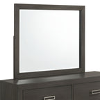 Sasha-Dresser-&-Mirrow-in-Grey