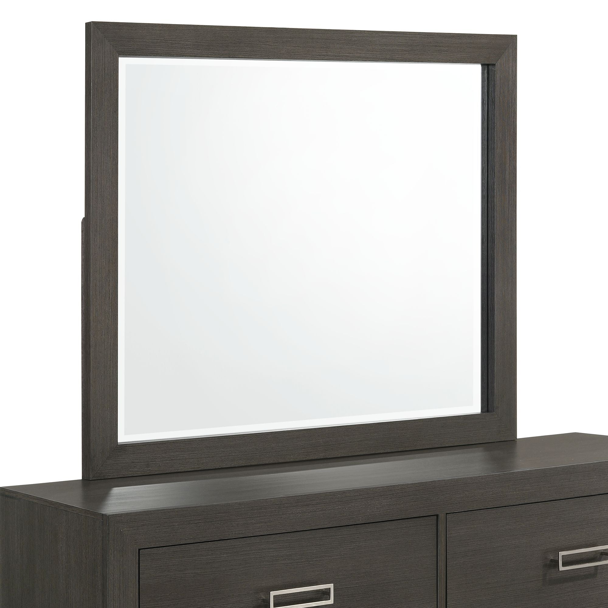 Sasha-Dresser-&-Mirrow-in-Grey