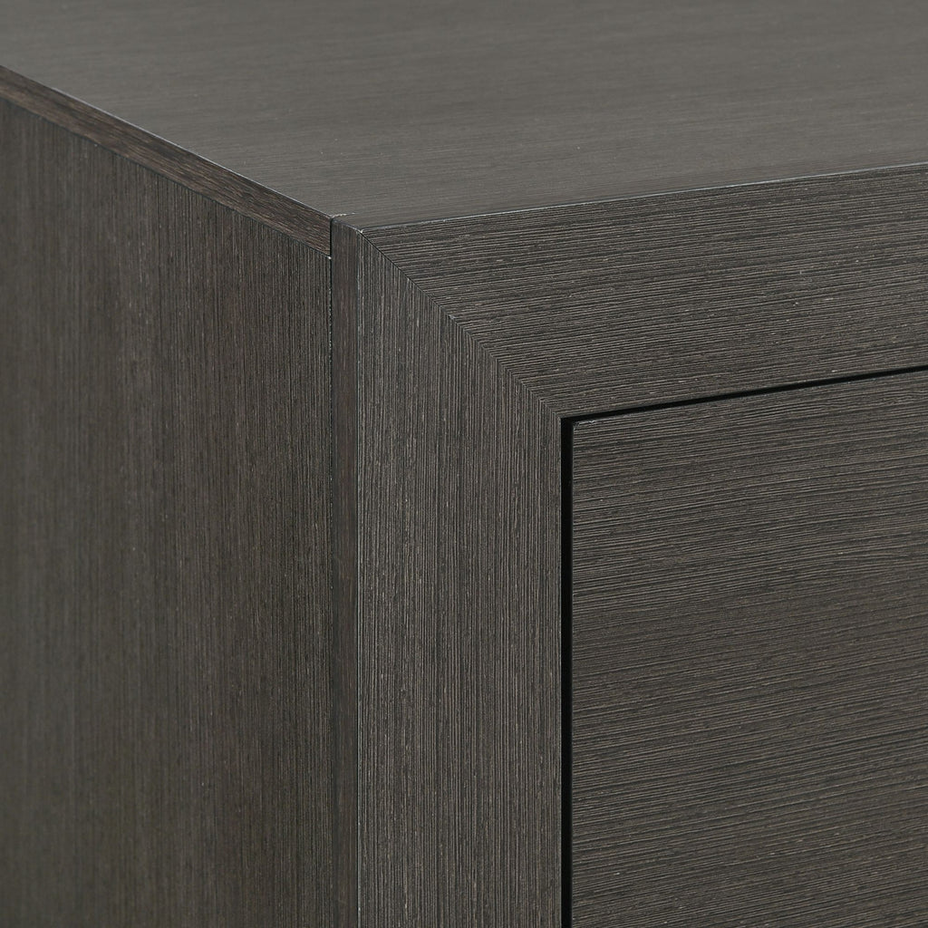 Sasha-King-Storage-5PC-Bedroom-Set-in-Grey