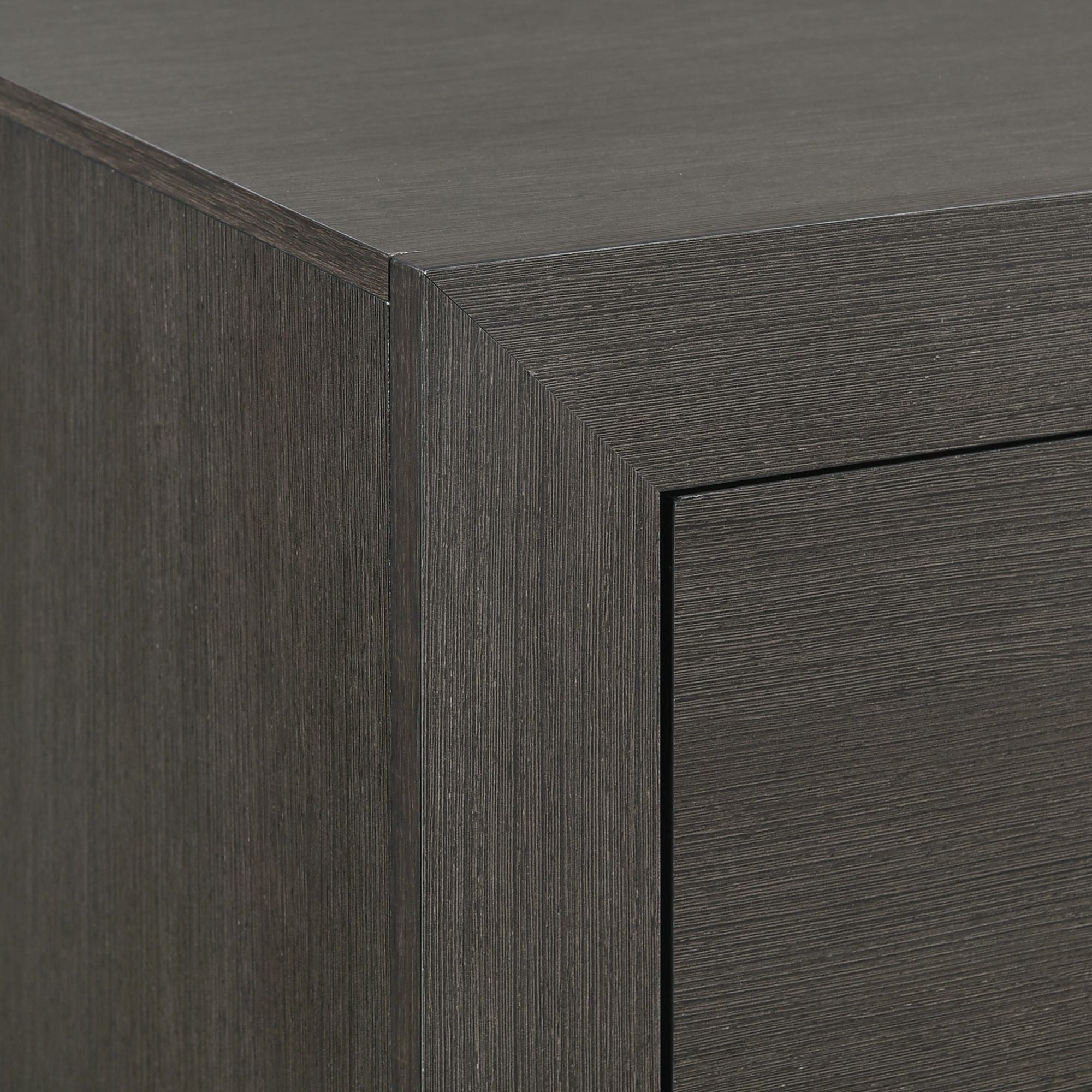 Sasha-Dresser-&-Mirrow-in-Grey