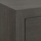 Sasha-Queen-Storage-5PC-Bedroom-Set-in-Grey