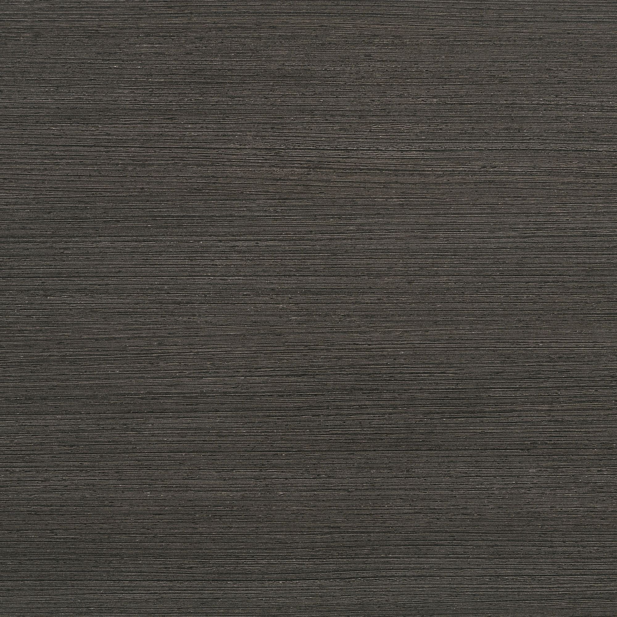Sasha-5-Drawer-Chest-in-Grey
