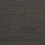 Sasha-King-Storage-3PC-Bedroom-Set-in-Grey