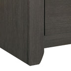Sasha-5-Drawer-Chest-in-Grey