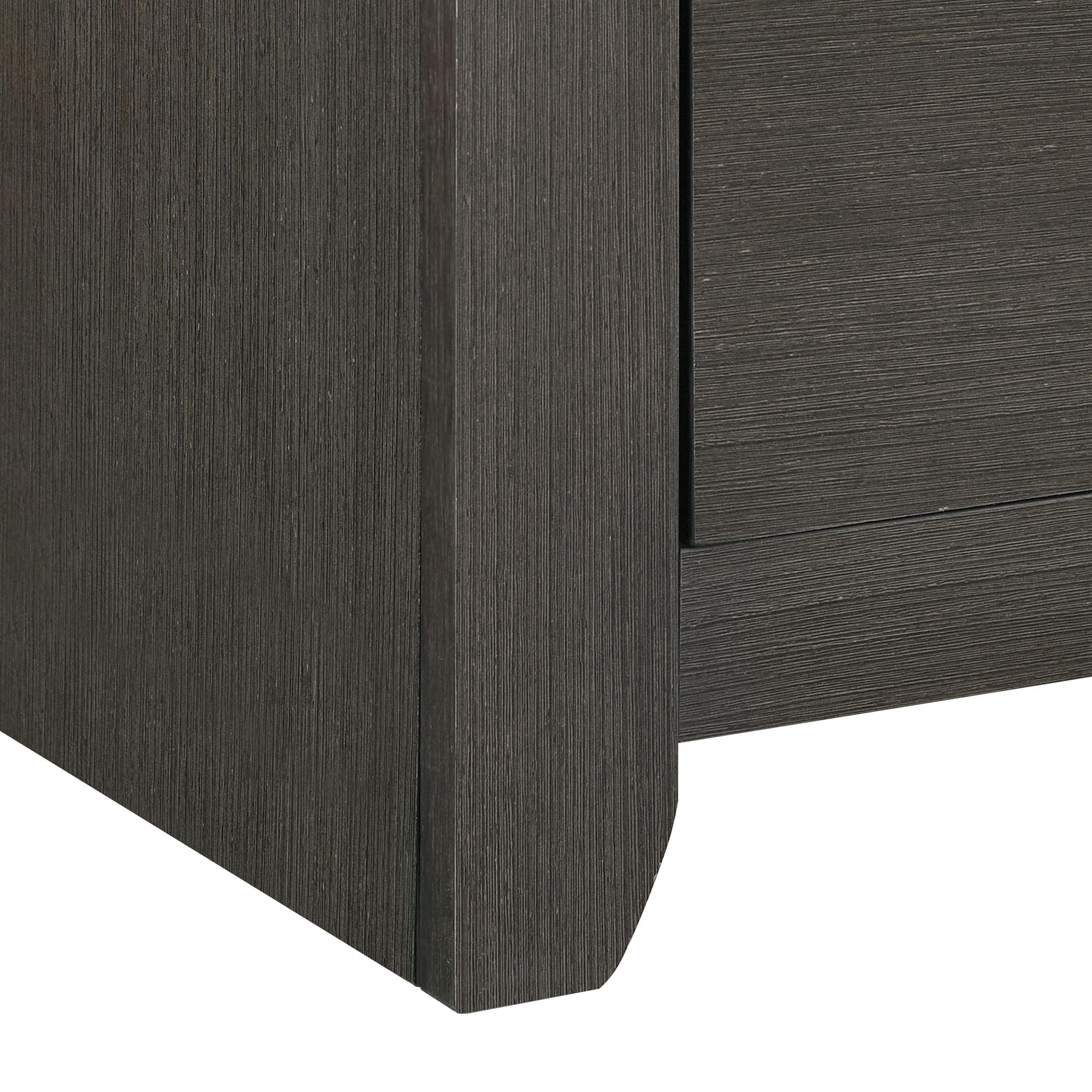 Sasha-7-Drawer-Dresser-in-Grey