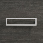 Sasha-Queen-Storage-3PC-Bedroom-Set-in-Grey