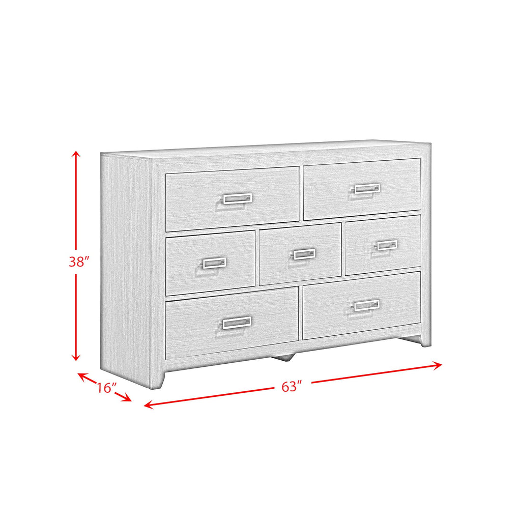 Sasha-7-Drawer-Dresser-in-Grey
