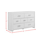 Sasha-7-Drawer-Dresser-in-Grey