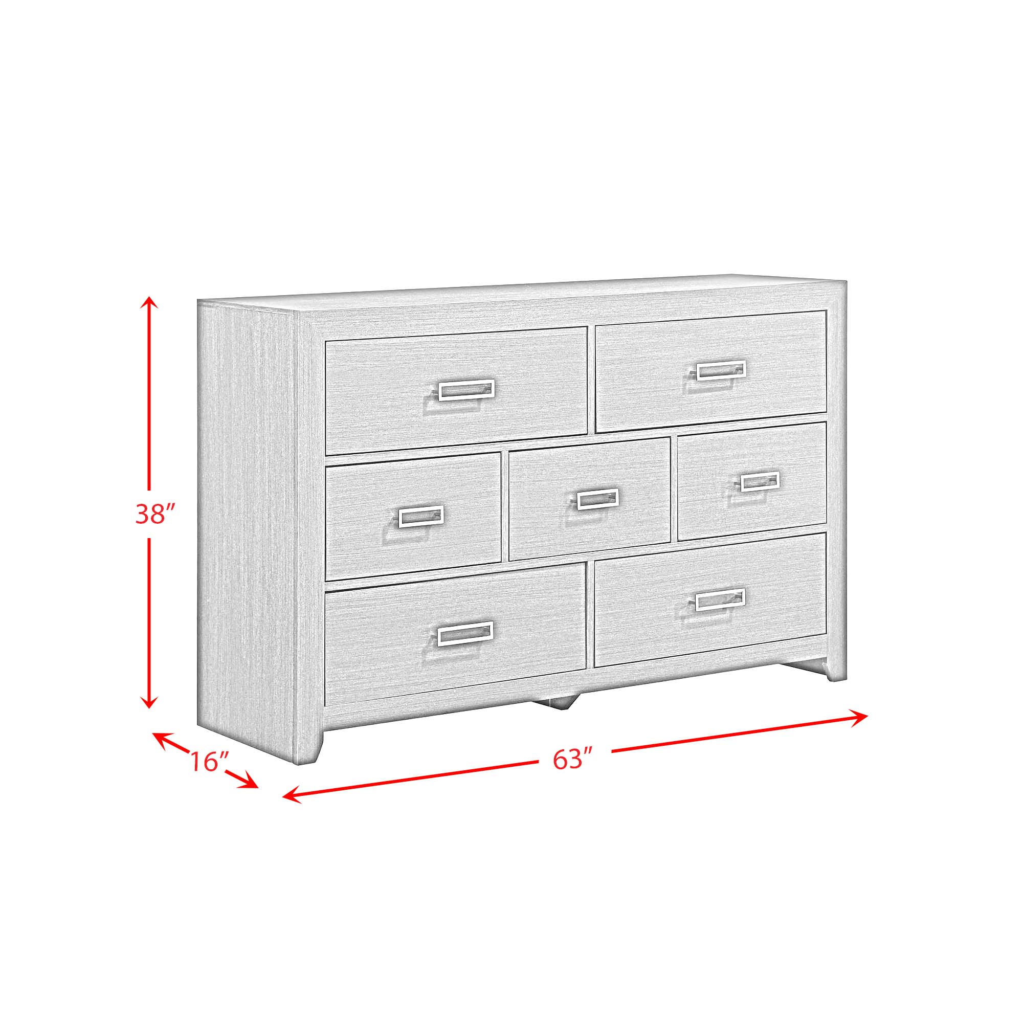 Sasha-7-Drawer-Dresser-in-Grey