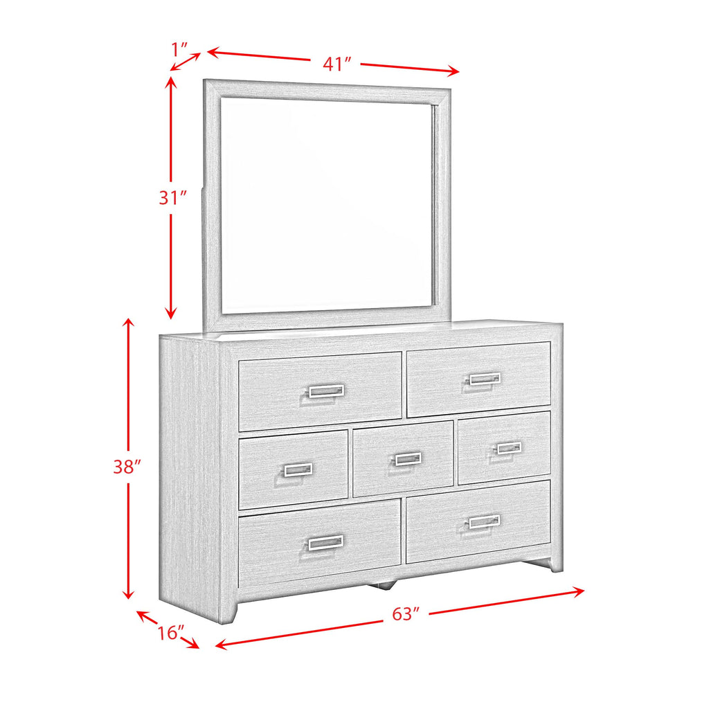 Sasha-Queen-Storage-5PC-Bedroom-Set-in-Grey