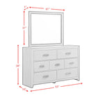 Sasha-King-Storage-5PC-Bedroom-Set-in-Grey