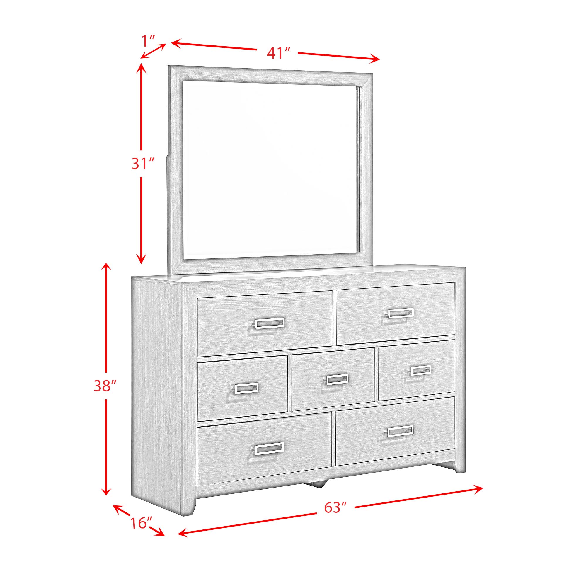 Sasha-King-Storage-5PC-Bedroom-Set-in-Grey