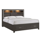 Sasha-King-Storage-3PC-Bedroom-Set-in-Grey