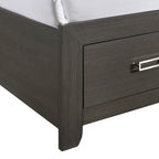 Sasha-Queen-Storage-3PC-Bedroom-Set-in-Grey