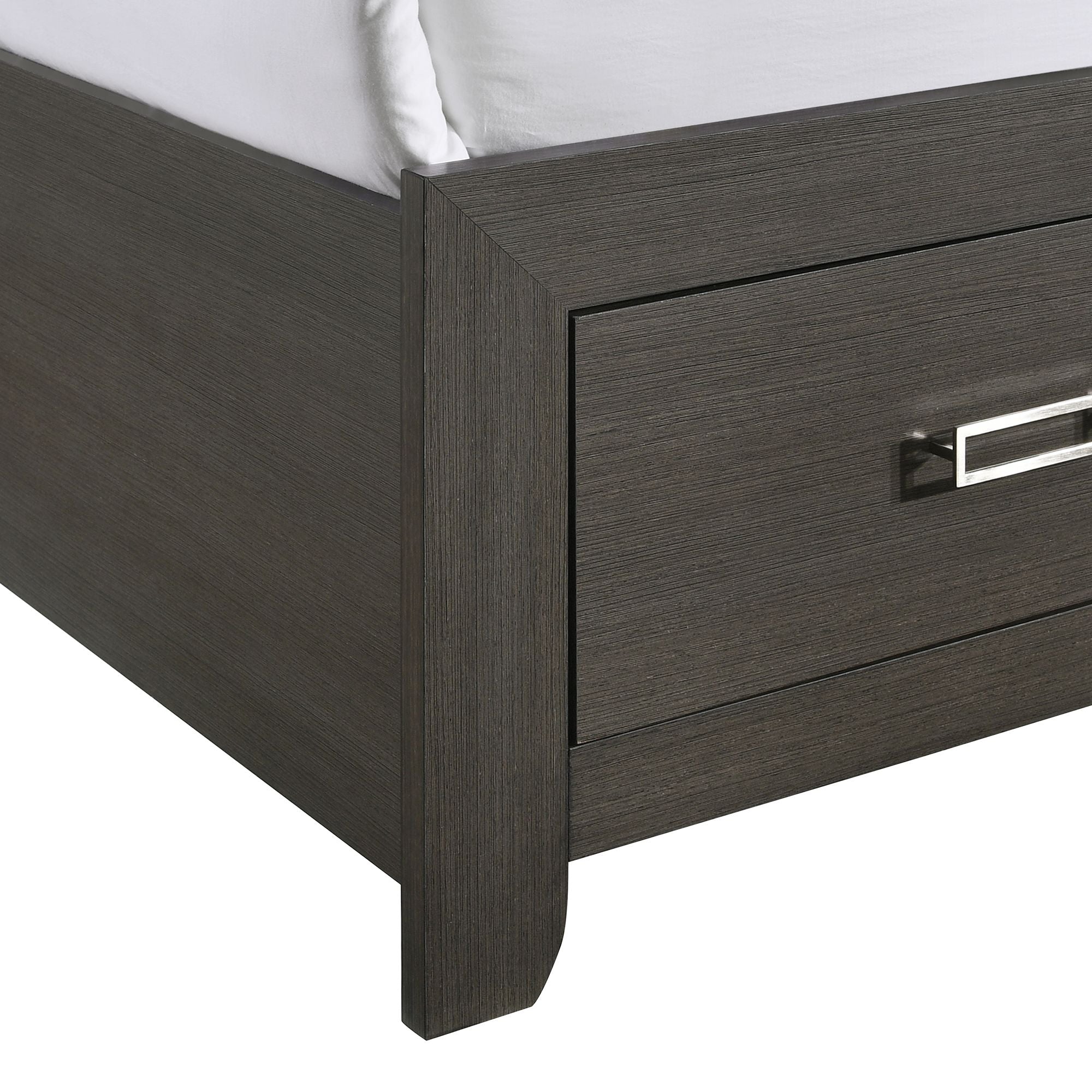 Sasha-Queen-Storage-3PC-Bedroom-Set-in-Grey