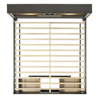 Sasha-King-Storage-5PC-Bedroom-Set-in-Grey