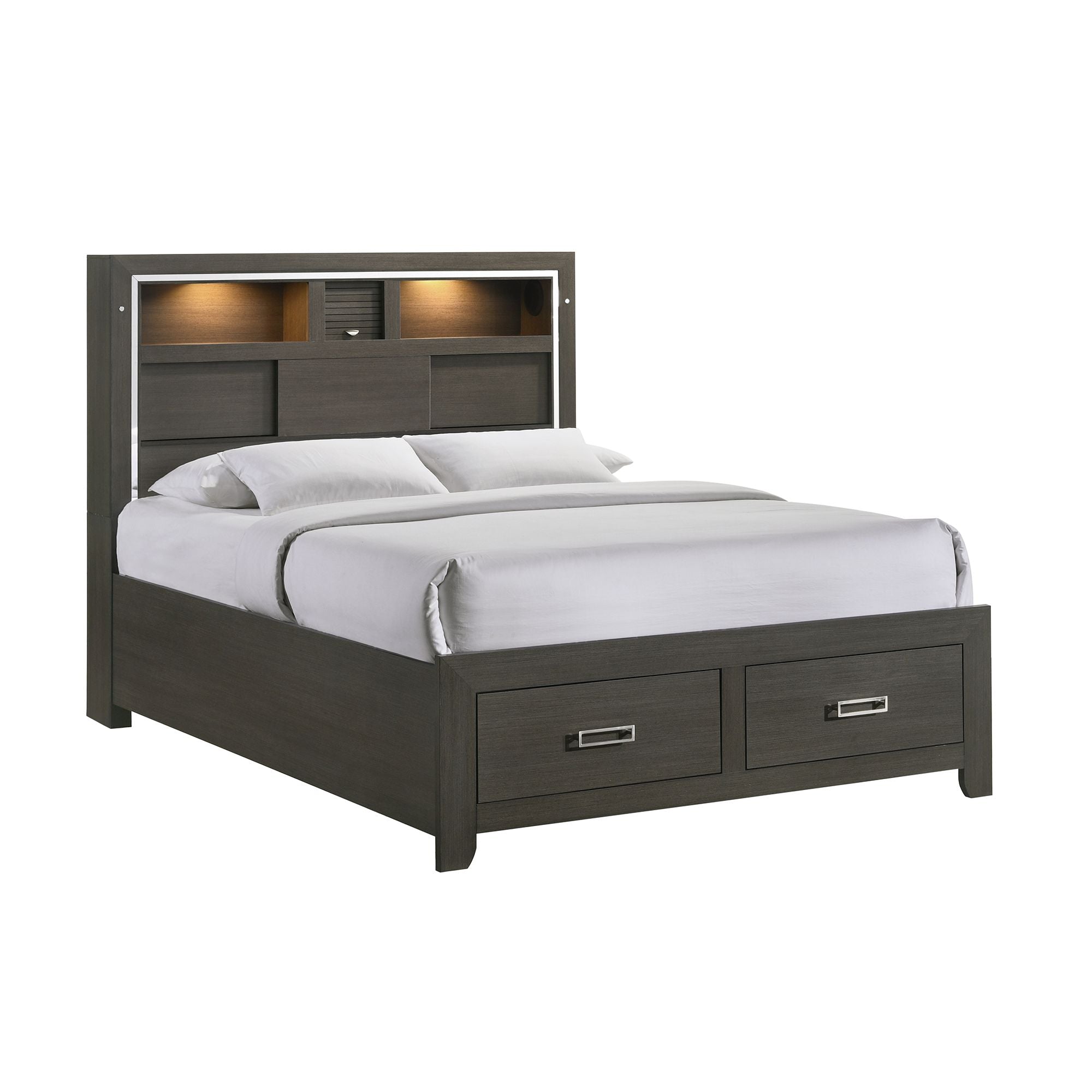 Sasha-Queen-Storage-5PC-Bedroom-Set-in-Grey