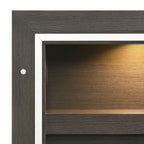 Sasha-Queen-Storage-3PC-Bedroom-Set-in-Grey