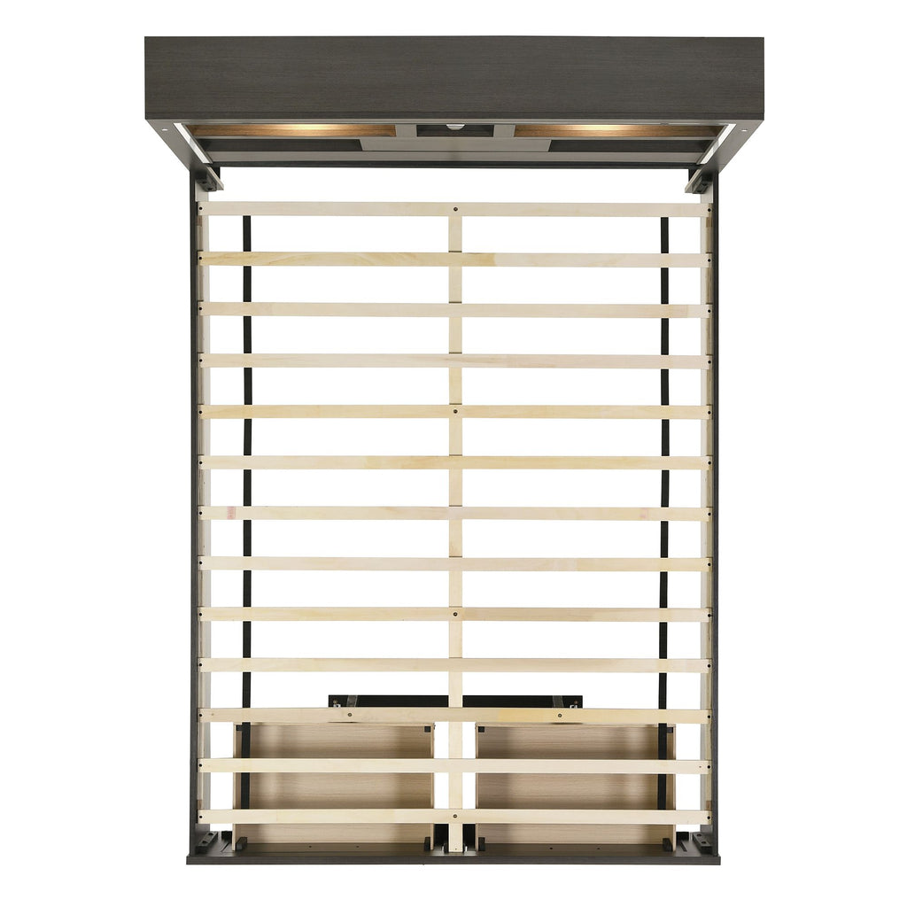 Sasha-Queen-Storage-5PC-Bedroom-Set-in-Grey