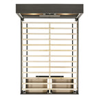 Sasha-Queen-Storage-3PC-Bedroom-Set-in-Grey