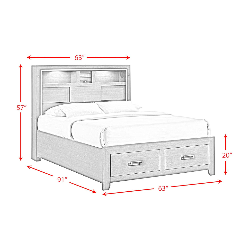 Sasha-Queen-Storage-3PC-Bedroom-Set-in-Grey