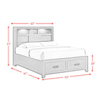 Sasha-Queen-Storage-3PC-Bedroom-Set-in-Grey