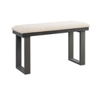 Sawyer-Counter-Bench