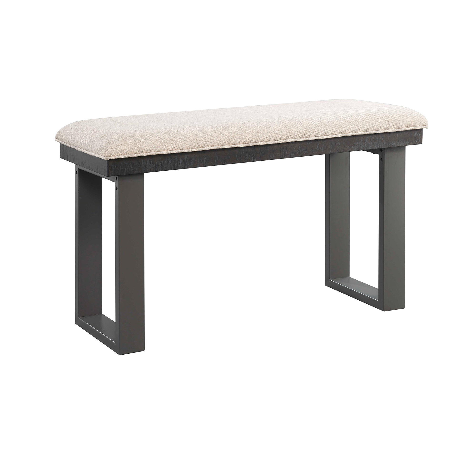 Sawyer-Counter-Bench