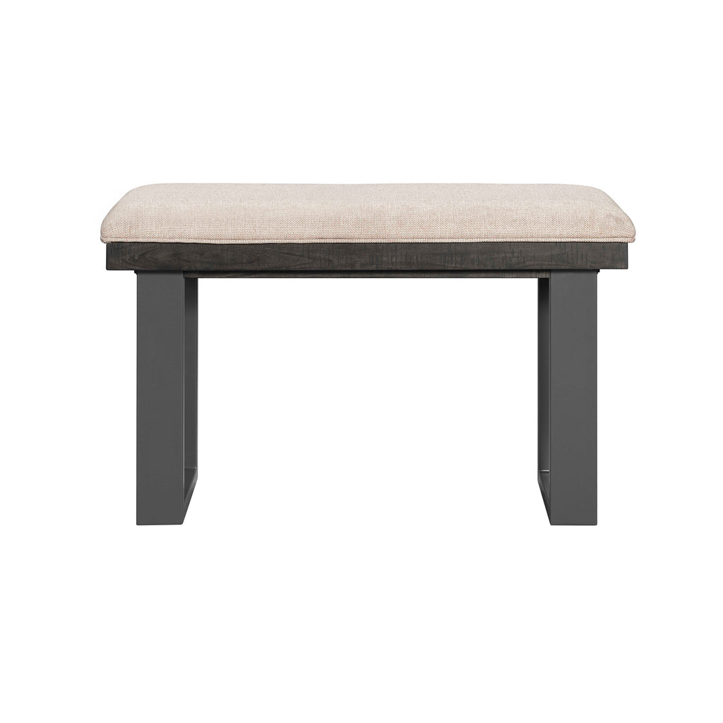 Sawyer-Counter-Bench