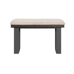 Sawyer-Counter-Bench