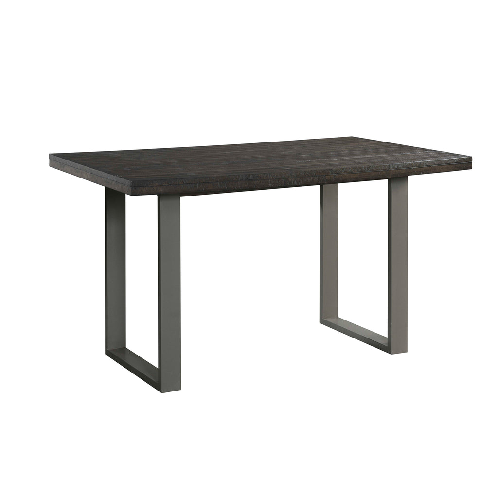 Sawyer-Counter-Table