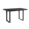 Sawyer-Counter-Table