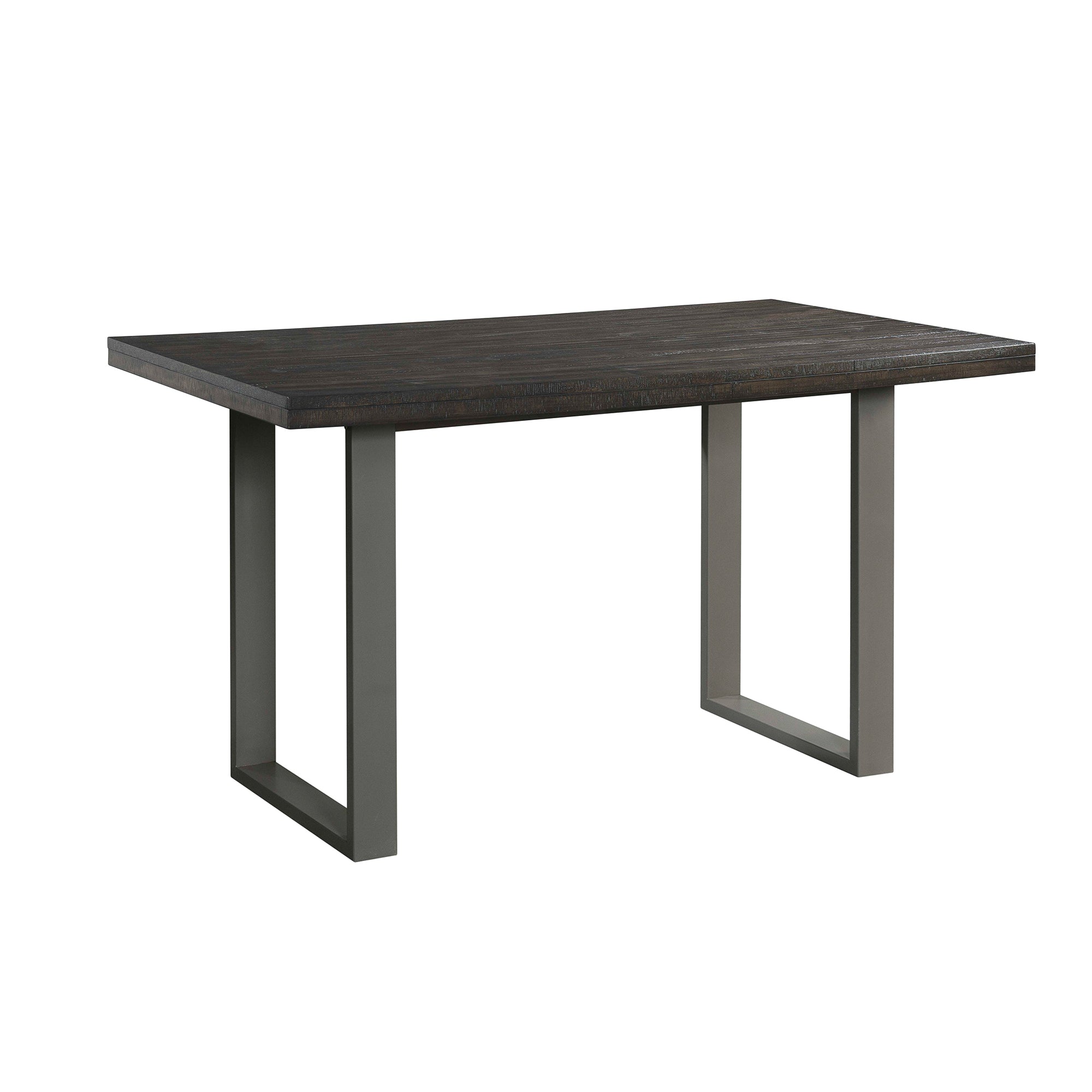 Sawyer-Counter-Table