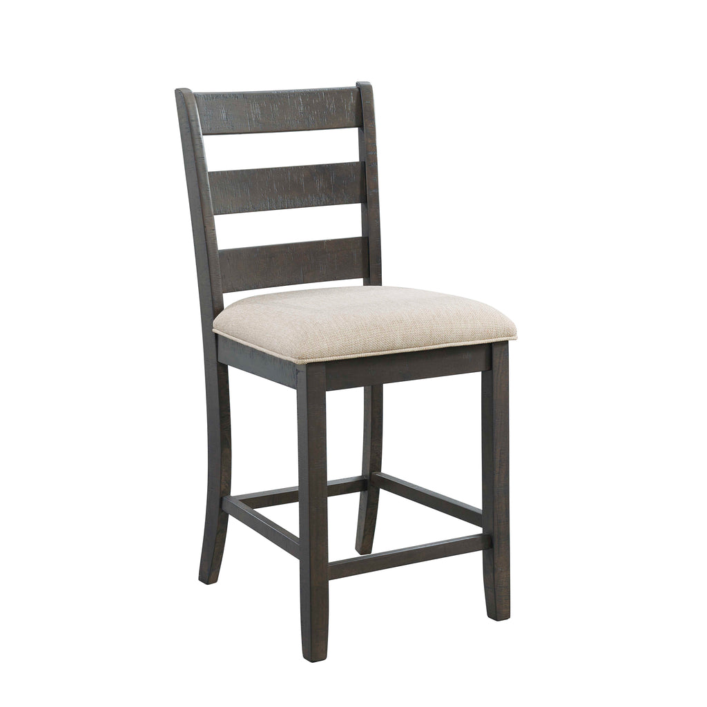Sawyer-Counter-Side-Chair-(2-Per-Pack)
