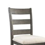 Sawyer-Counter-Side-Chair-(2-Per-Pack)