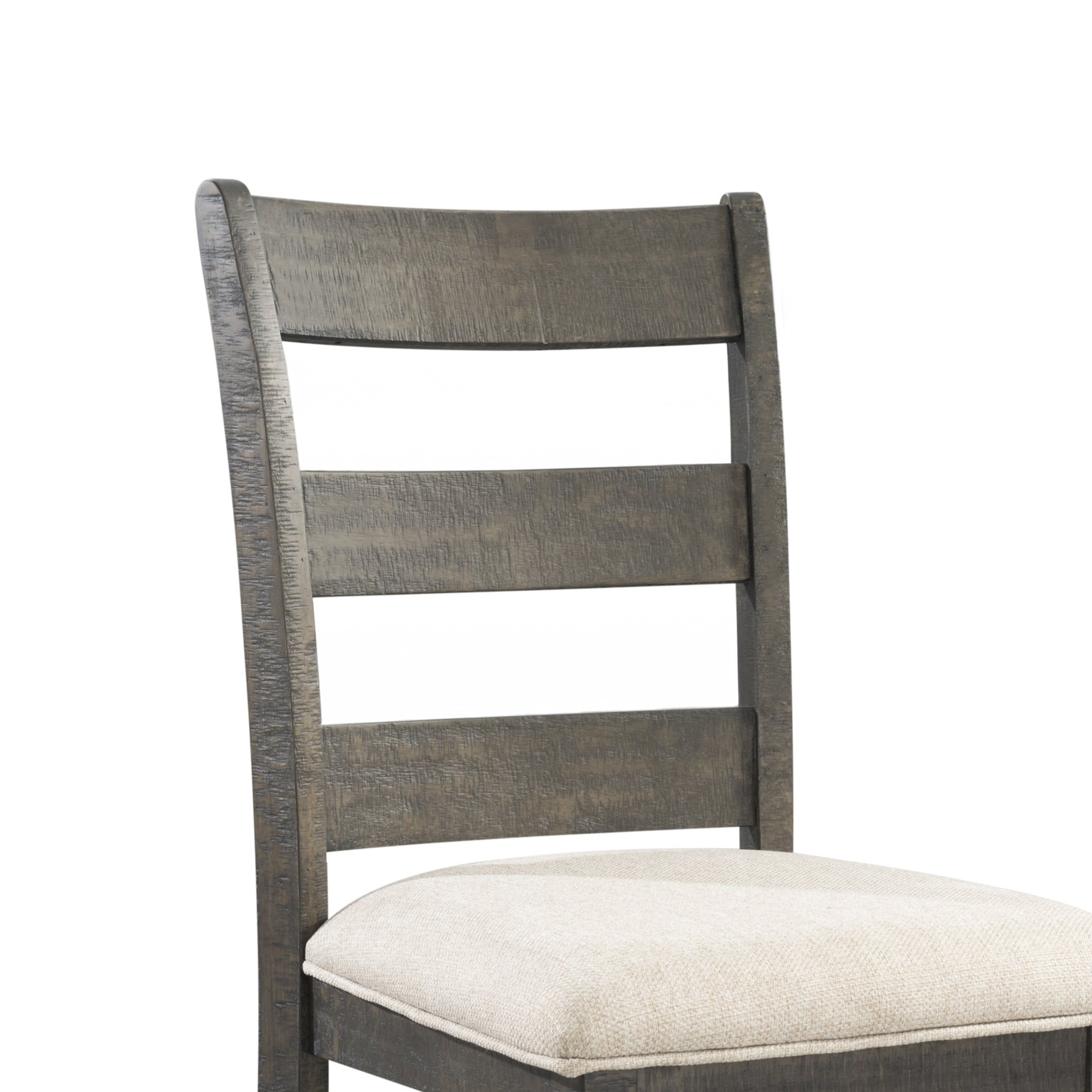 Sawyer-Counter-Side-Chair-(2-Per-Pack)