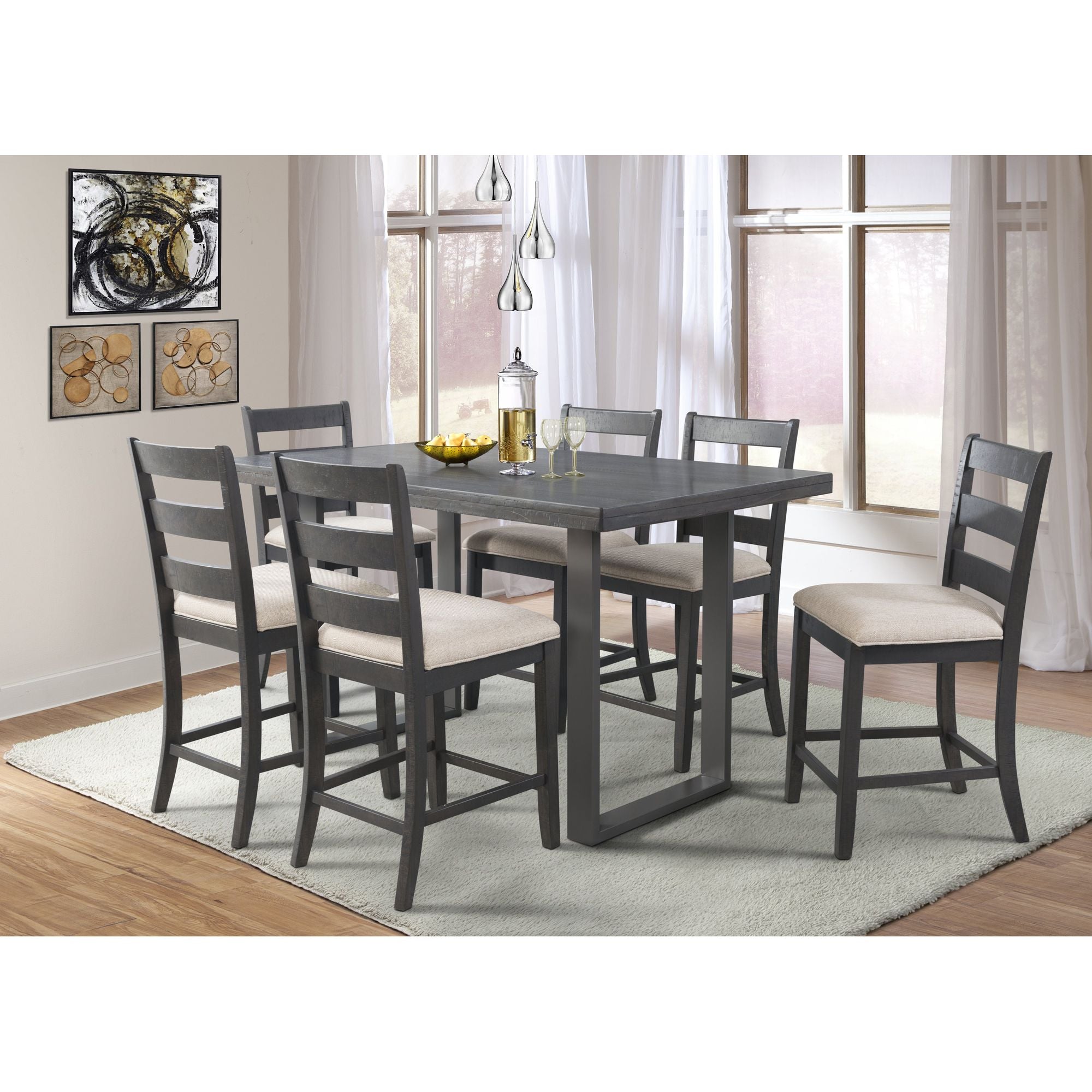 Sawyer-Counter-Side-Chair-(2-Per-Pack)