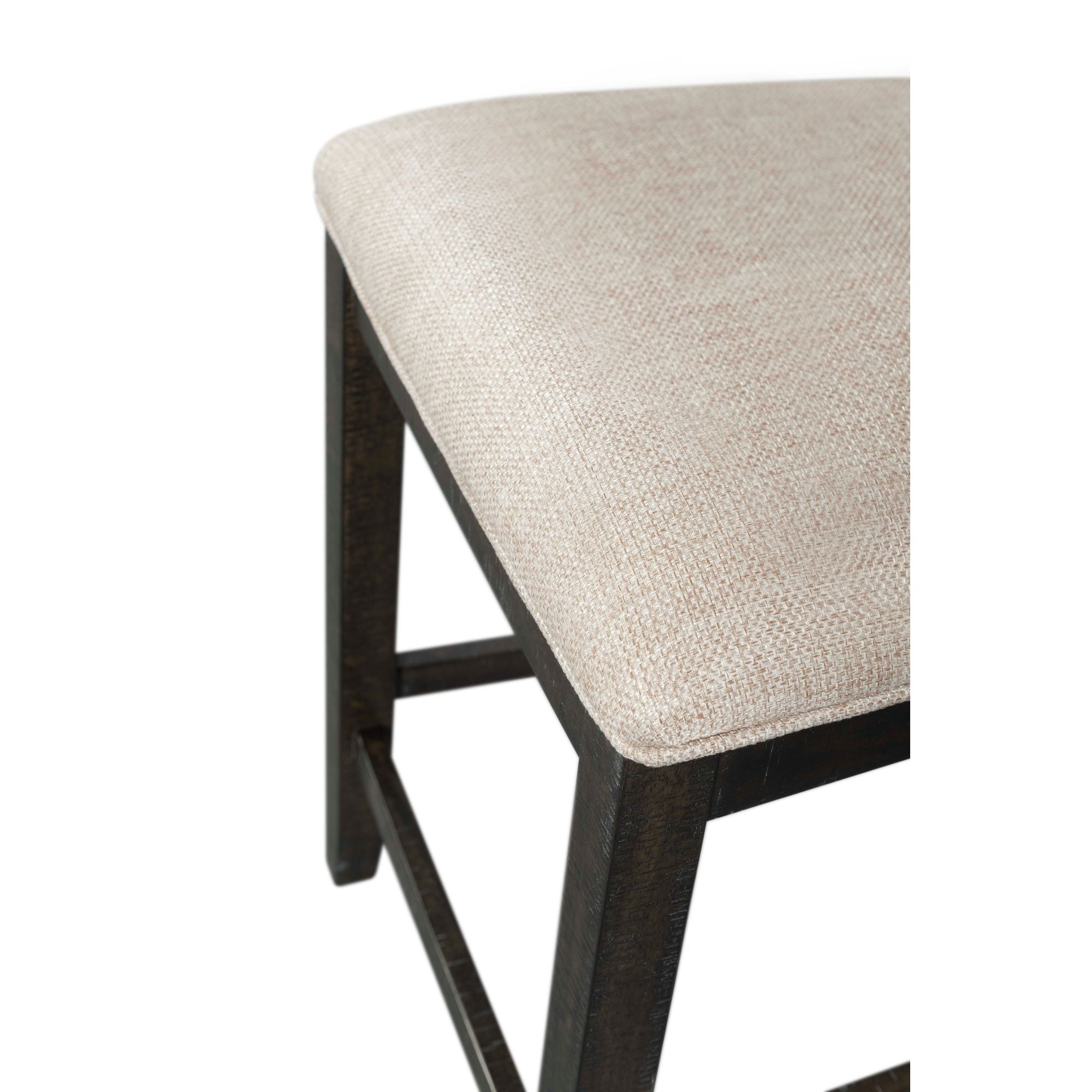 Sawyer-Counter-Side-Chair-(2-Per-Pack)