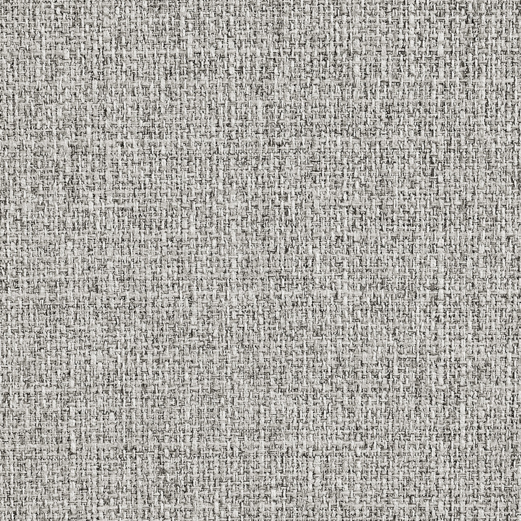 Seneca-Counter-Side-Chair-with-Grey-Fabric-in-Brown-(2-Per-Carton)
