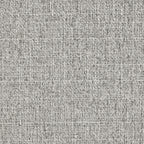 Seneca-Counter-Side-Chair-with-Grey-Fabric-in-Brown-(2-Per-Carton)