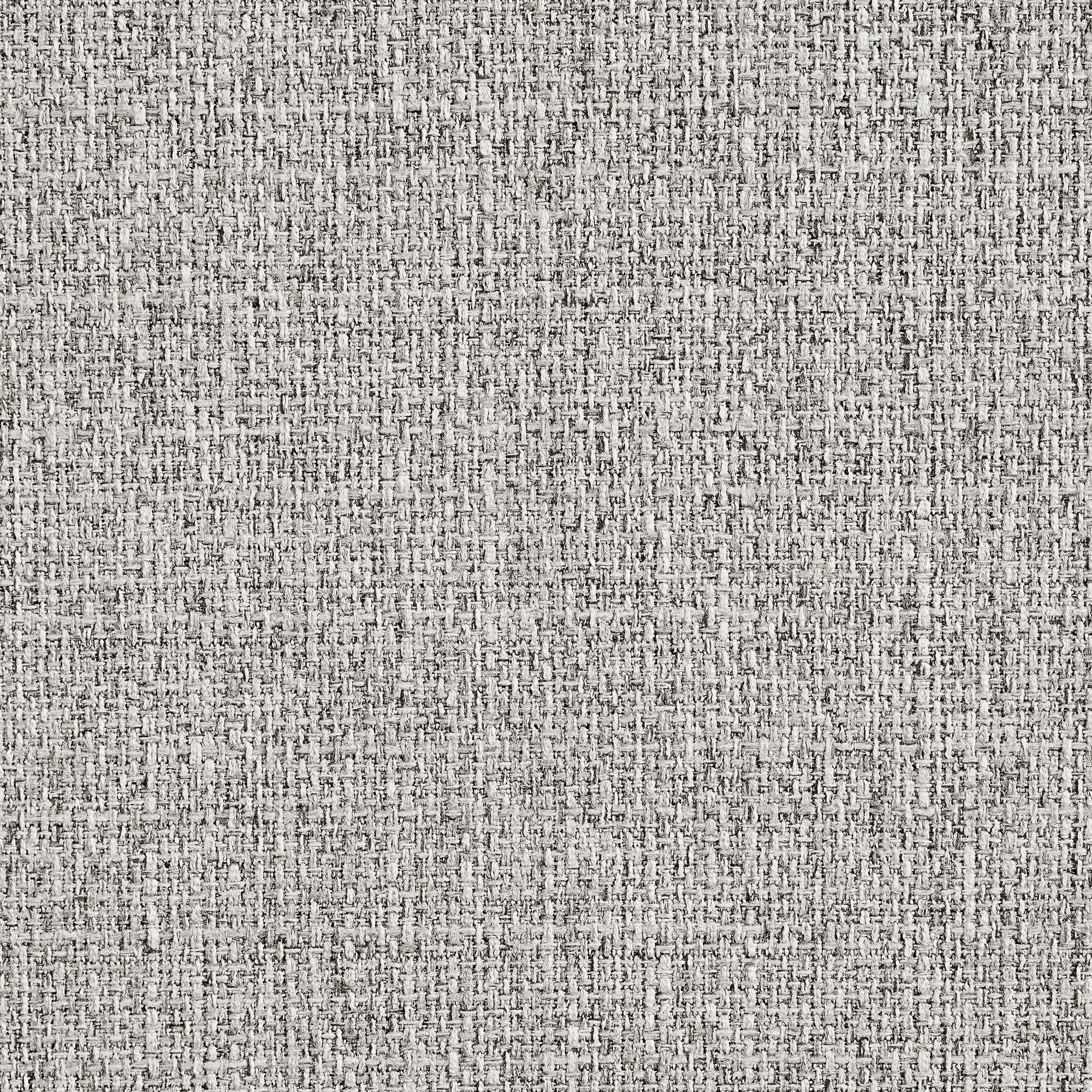 Seneca-Counter-Side-Chair-with-Grey-Fabric-in-Brown-(2-Per-Carton)