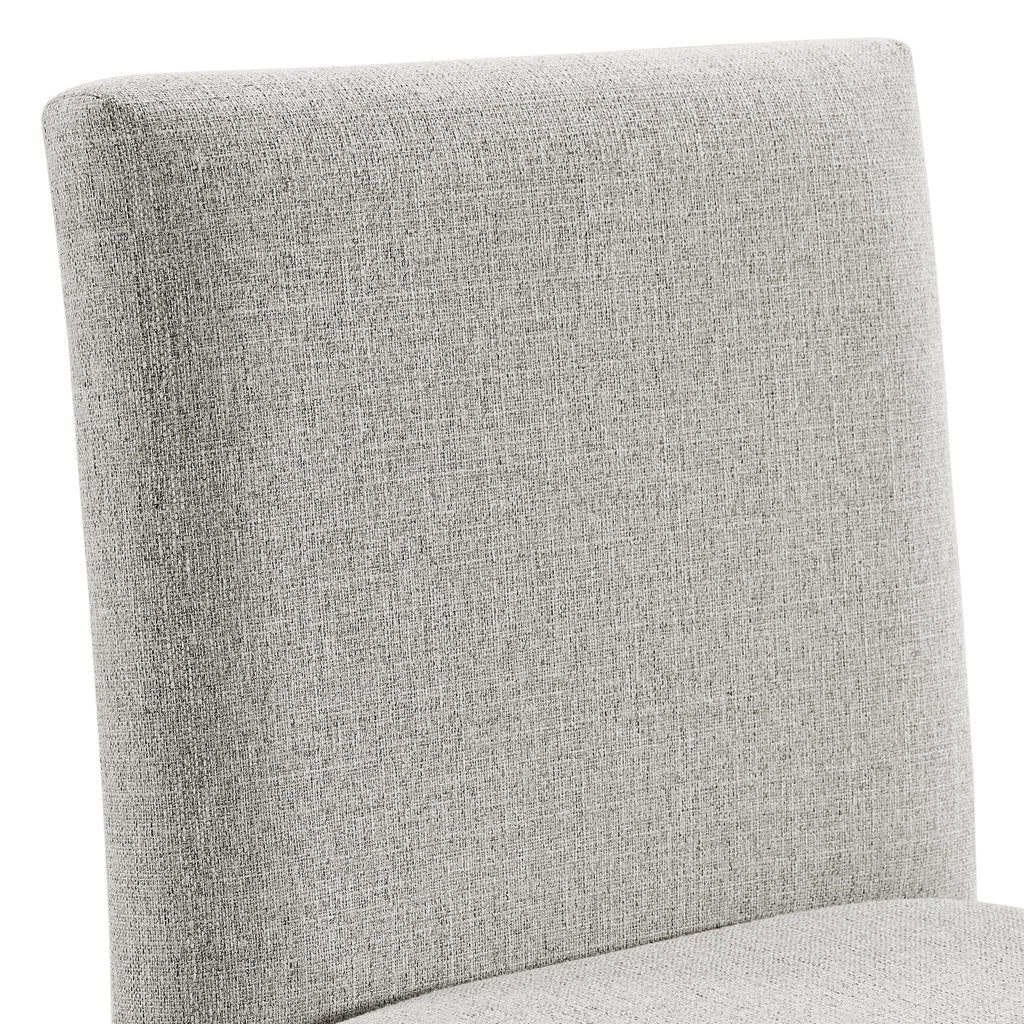 Seneca-Counter-Side-Chair-with-Grey-Fabric-in-Brown-(2-Per-Carton)