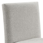 Seneca-Counter-Side-Chair-with-Grey-Fabric-in-Brown-(2-Per-Carton)