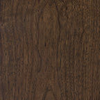 Seneca-Counter-Bench-with-Upholstered-Back-and-Grey-Fabric-in-Brown