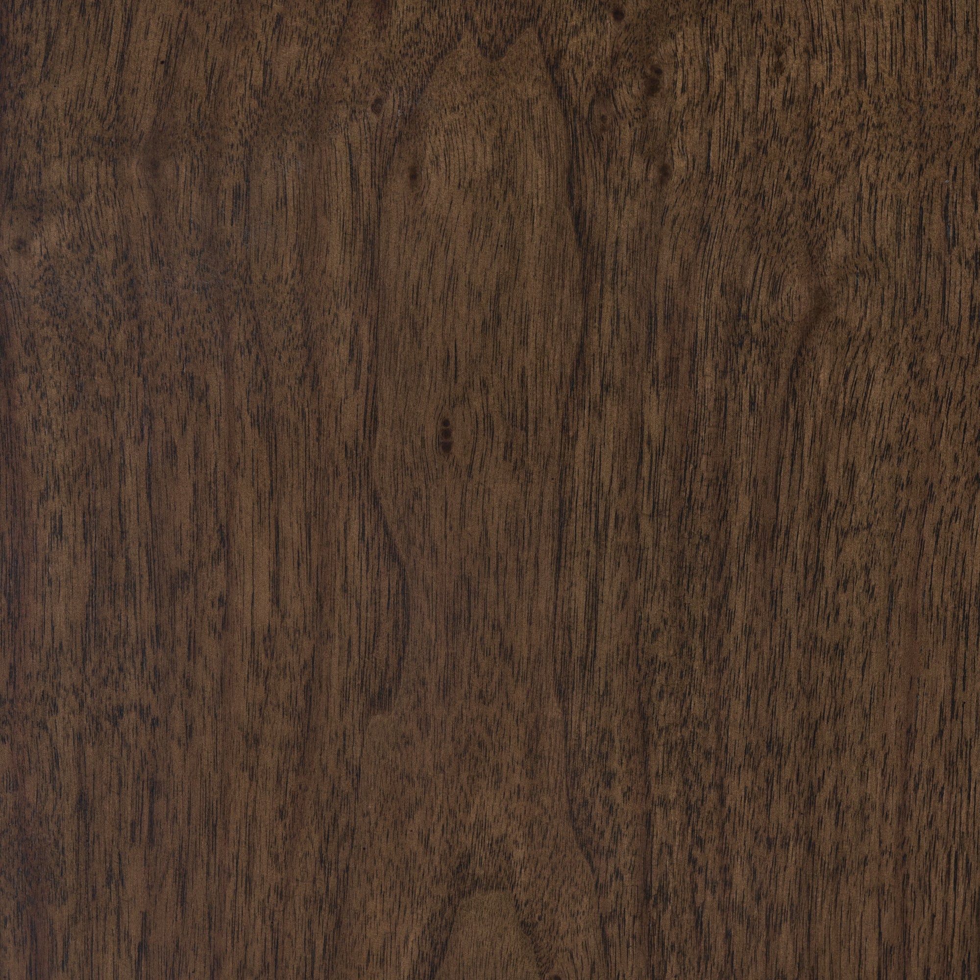 Seneca-Counter-Side-Chair-with-Grey-Fabric-in-Brown-(2-Per-Carton)